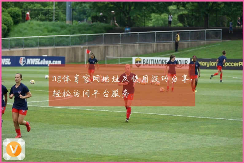 ng体育官网地址及使用技巧分享，轻松访问平台服务