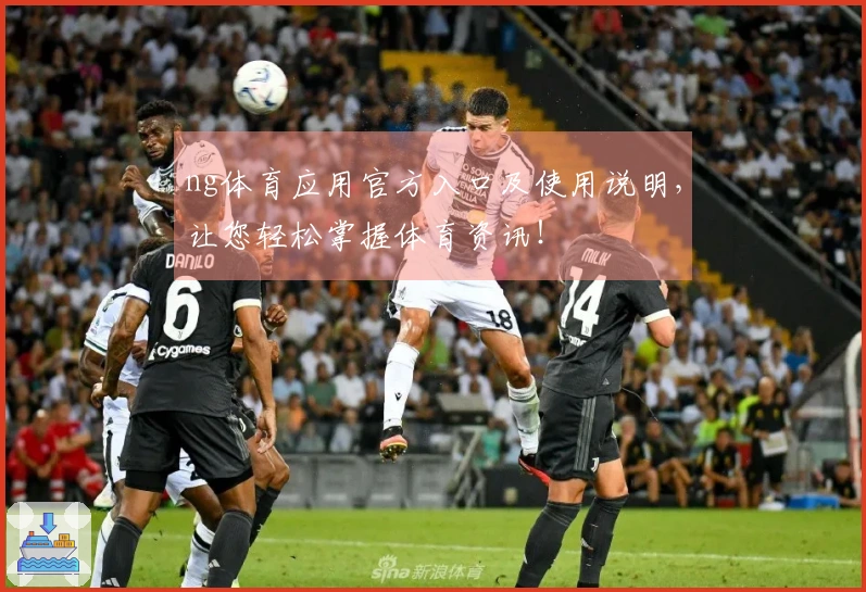 ng体育应用官方入口及使用说明，让您轻松掌握体育资讯！