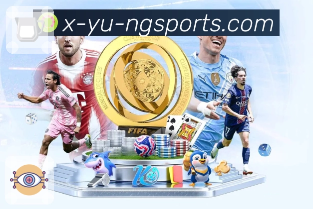 热门体育赛事直播