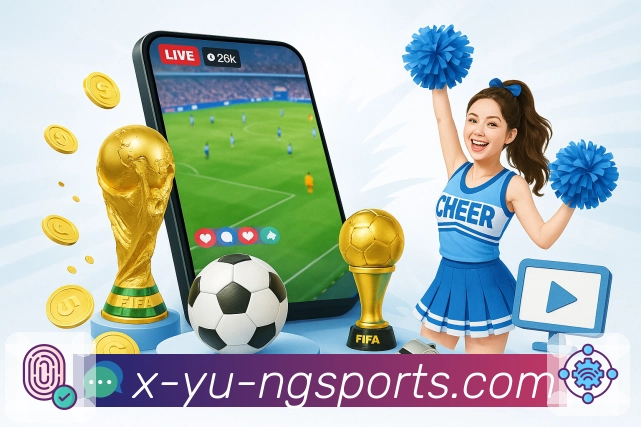 赛事解说提示服务