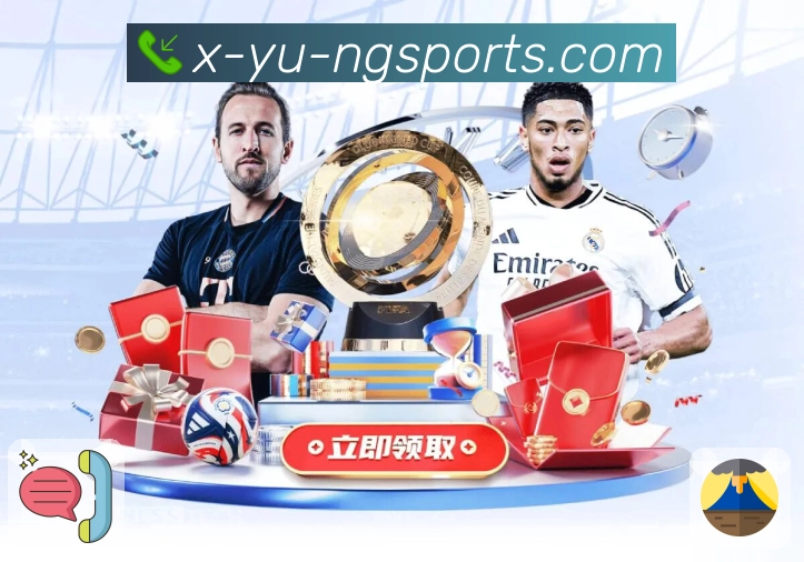 实时数据与统计分析