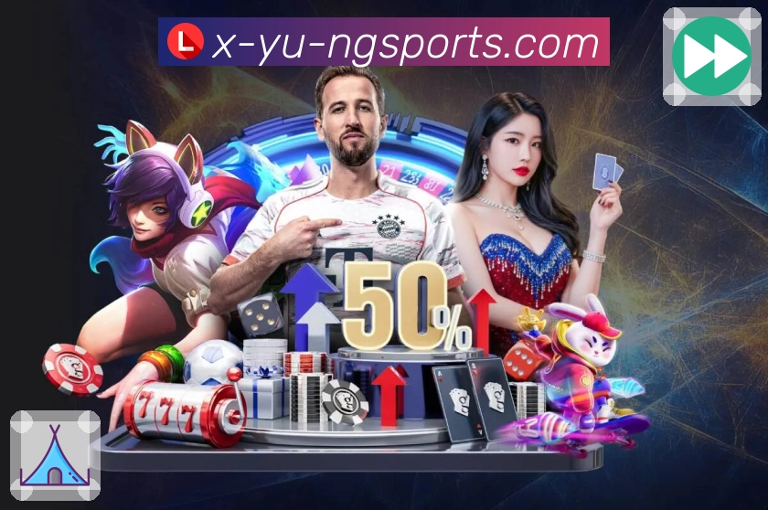 ng体育 体育直播数据接口：支持比分与事件同步展示