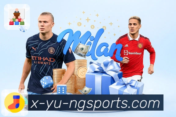 体育直播数据亮点 1