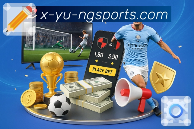 体育直播数据亮点 2